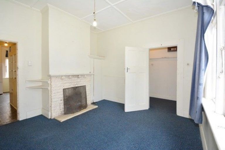 Photo of property in 15 Knox Street, North East Valley, Dunedin, 9010