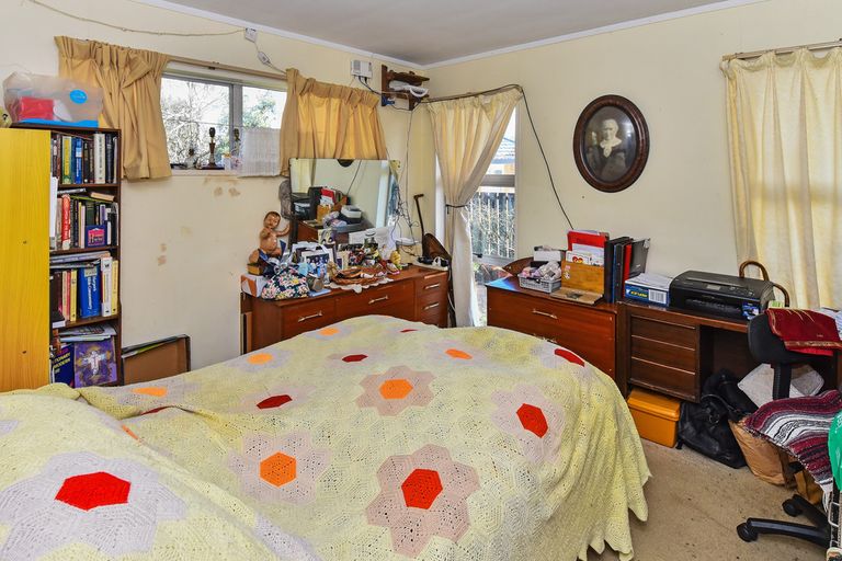 Photo of property in 129 Settlement Road, Papakura, 2110