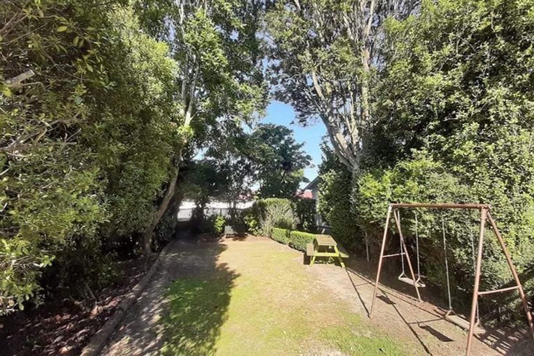 Photo of property in 11 Holley Street, Leeston, 7632