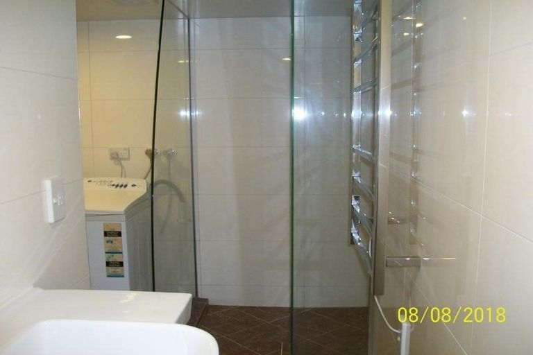Photo of property in 7a Seaview Road, Remuera, Auckland, 1050