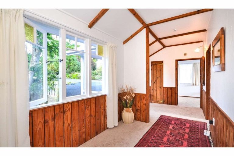 Photo of property in 101a Hone Heke Road, Kerikeri, 0230