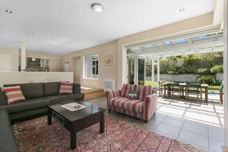 Photo of property in 313 Plummers Point Road, Whakamarama, Tauranga, 3172