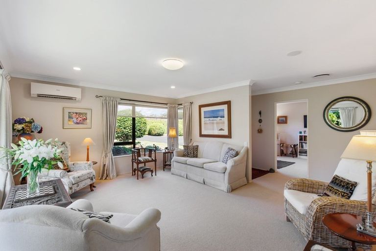 Photo of property in 22 North Road, Clevedon, Papakura, 2582