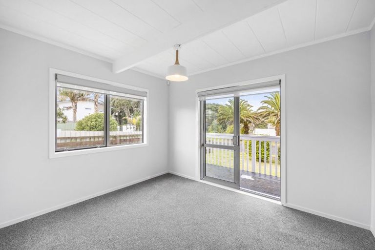 Photo of property in 7 Litchfield Place, Clarks Beach, 2122