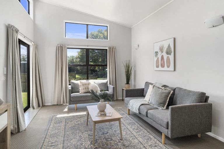 Photo of property in 67b Keith Road, Ngongotaha, Rotorua, 3097