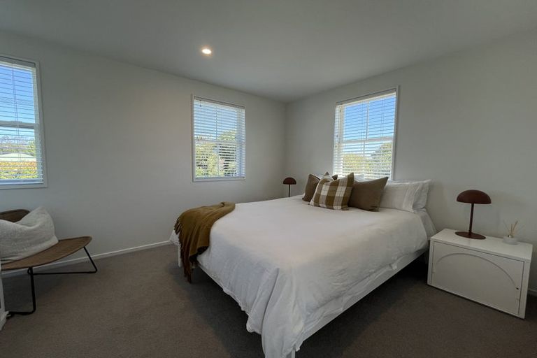 Photo of property in 59c Bletsoe Avenue, Spreydon, Christchurch, 8024