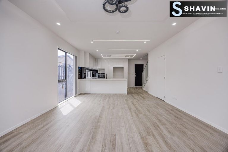 Photo of property in 84 Kirkbride Road, Mangere, Auckland, 2022