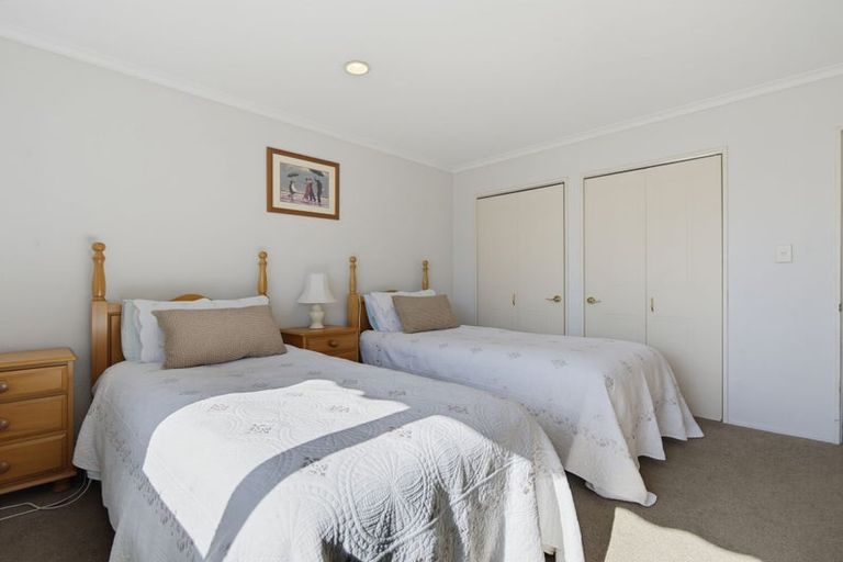 Photo of property in 6a Barry Avenue, Whakatane, 3120