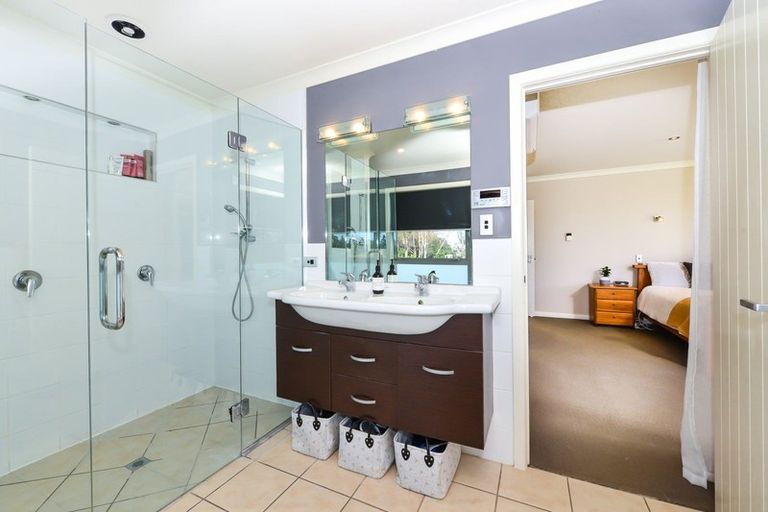 Photo of property in 87e Kay Road, Flagstaff, Hamilton, 3281