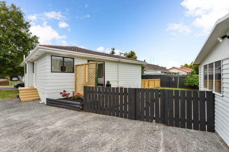 Photo of property in 27 Karen Crescent, Dinsdale, Hamilton, 3204