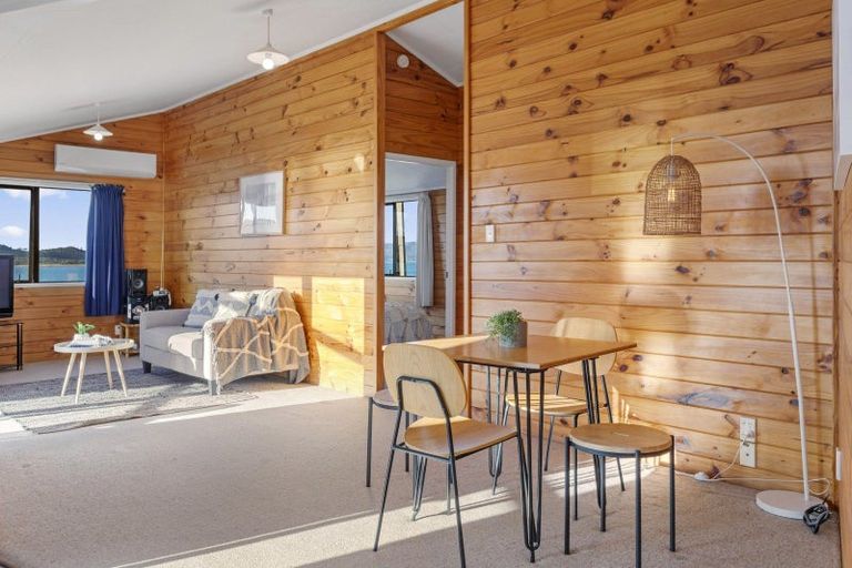 Photo of property in 510 Lawton Drive, Kawhia, 3889