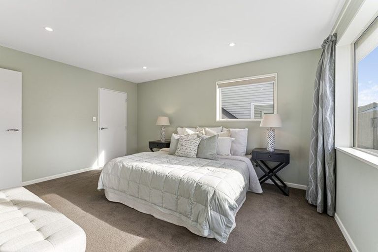 Photo of property in 1/505 Madras Street, St Albans, Christchurch, 8014