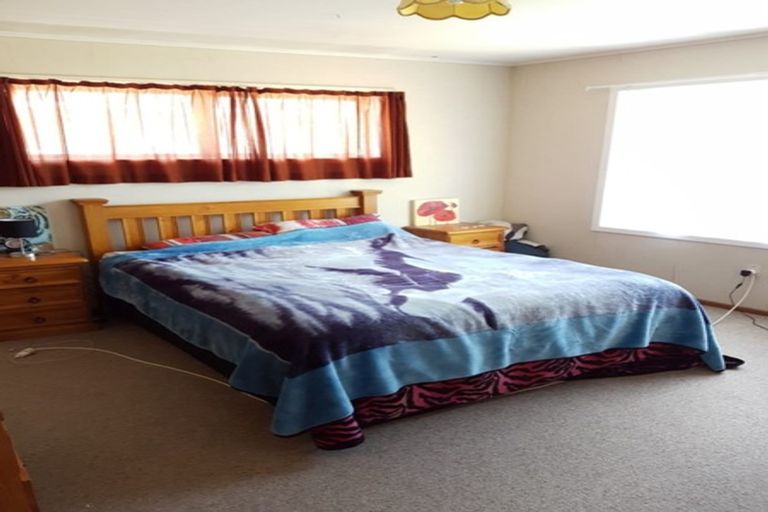 Photo of property in 11 Nevada Road, Silverdale, Hamilton, 3216