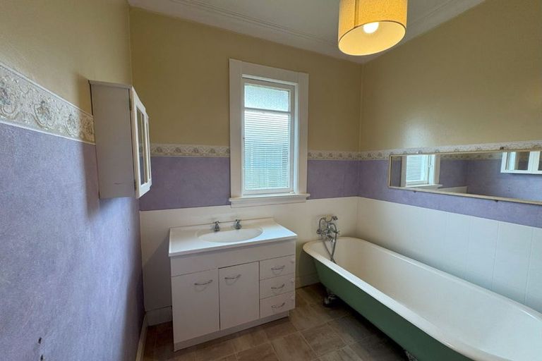 Photo of property in 14 Sandilands Street, Feilding, 4702