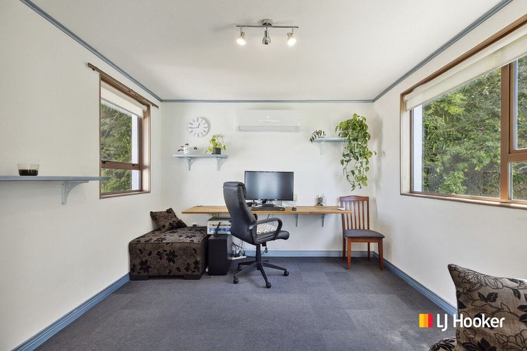 Photo of property in 28 Dalrymple Street, Pine Hill, Dunedin, 9010