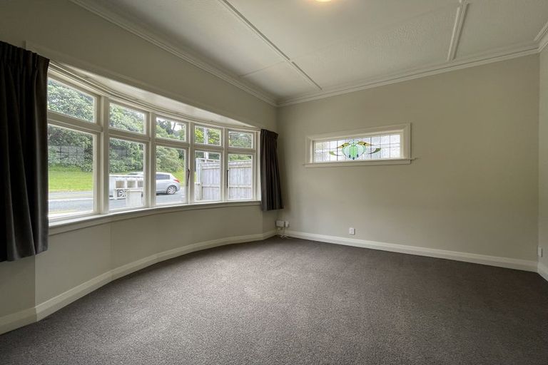 Photo of property in 1/18 Ruahine Street, Hataitai, Wellington, 6021