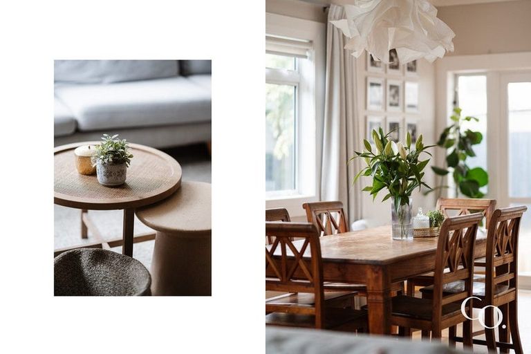 Photo of property in 25 Arundel Street, Tauranga, 3110