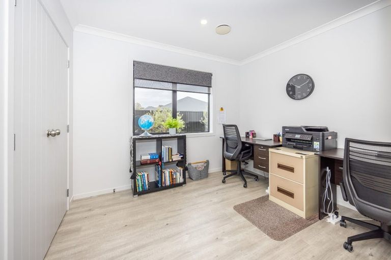 Photo of property in 14 Windermere Drive, Te Awamutu, 3800