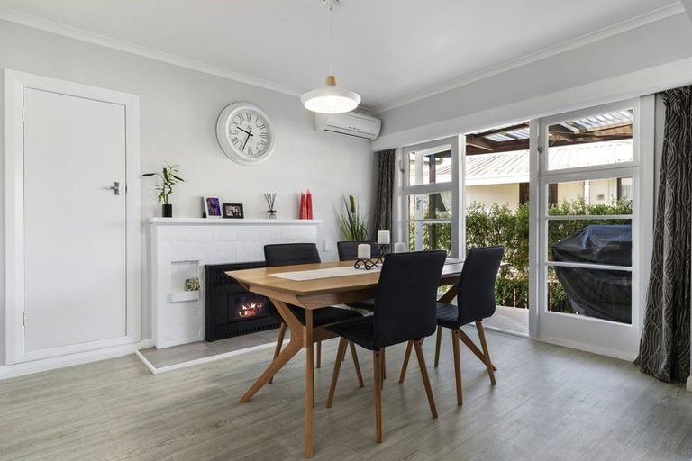 Photo of property in 3 Pooles Road, Te Aroha, 3320