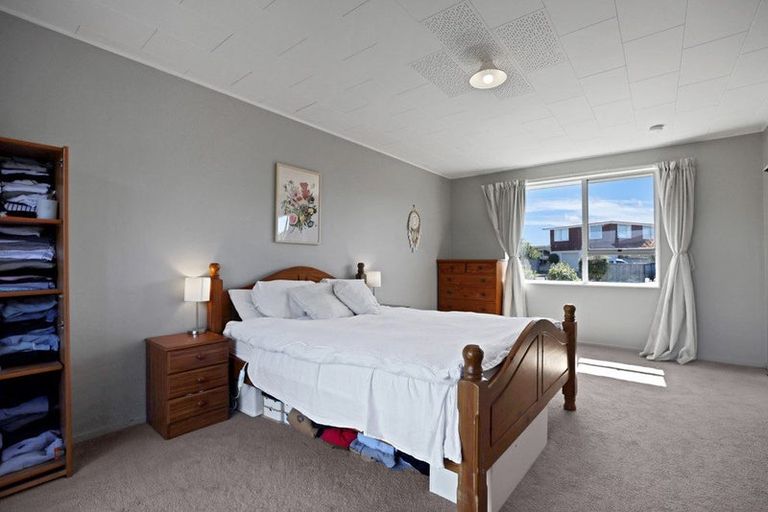 Photo of property in 11 Glassey Drive, Allenton, Ashburton, 7700