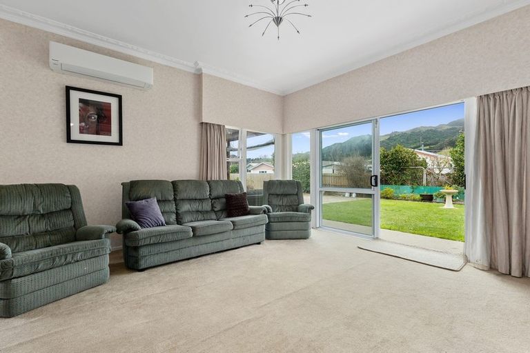 Photo of property in 8 Wyatt Avenue, Te Aroha, 3320