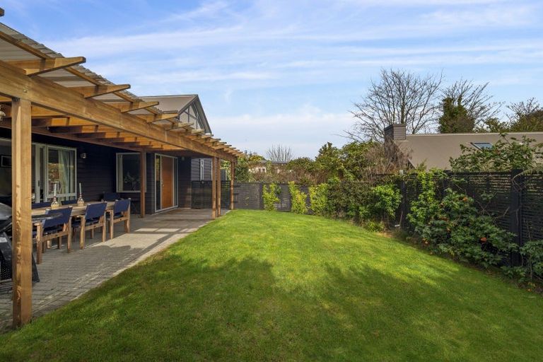 Photo of property in 57a Pataka Road, Taupo, 3330