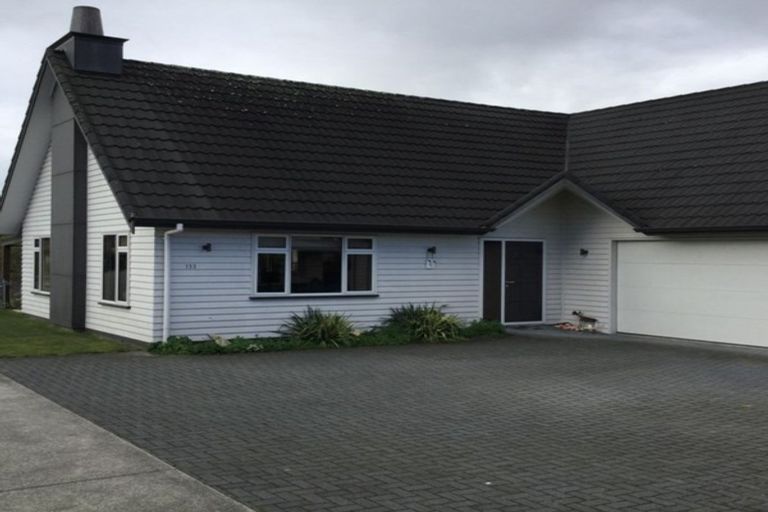 Photo of property in 133 Bridgman Road, Te Awamutu, 3800