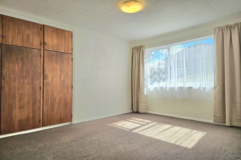 Photo of property in 87 Majoribanks Street, Mount Victoria, Wellington, 6011