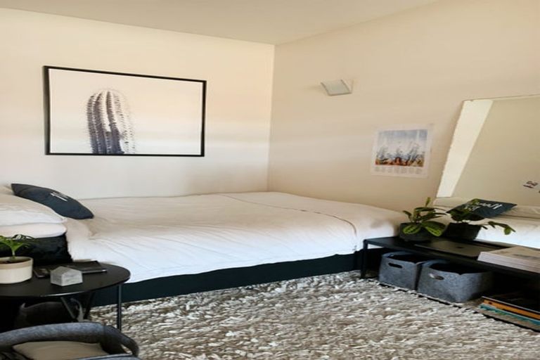 Photo of property in 1/20 Garrett Street, Te Aro, Wellington, 6011