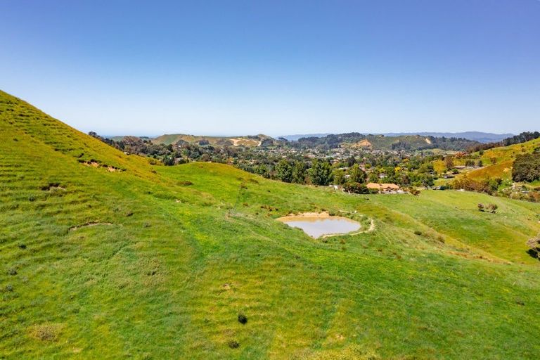 Photo of property in 171 Darwin Road, Outer Kaiti, Gisborne, 4010