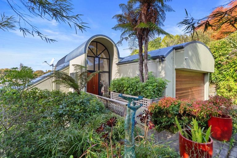 Photo of property in 6a Awatere Avenue, Beerescourt, Hamilton, 3200