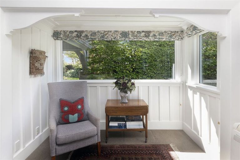 Photo of property in 37 Winchester Street, Merivale, Christchurch, 8014