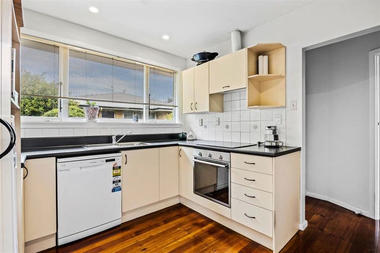 Photo of property in 41 Rountree Street, Upper Riccarton, Christchurch, 8041