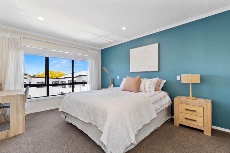 Photo of property in 4/3 The Link, Flagstaff, Hamilton, 3210