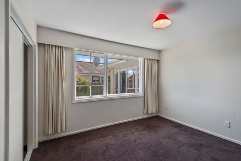 Photo of property in 126 Roydvale Avenue, Burnside, Christchurch, 8053