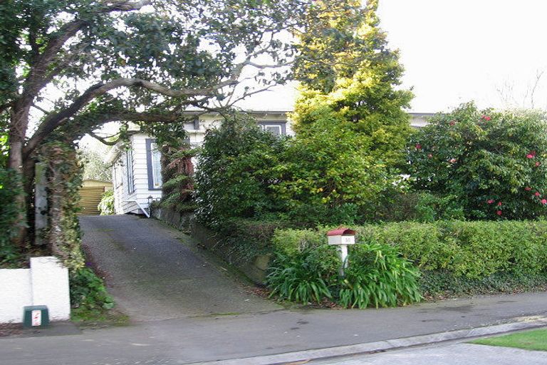Photo of property in 30 Weston Avenue, Roslyn, Palmerston North, 4414