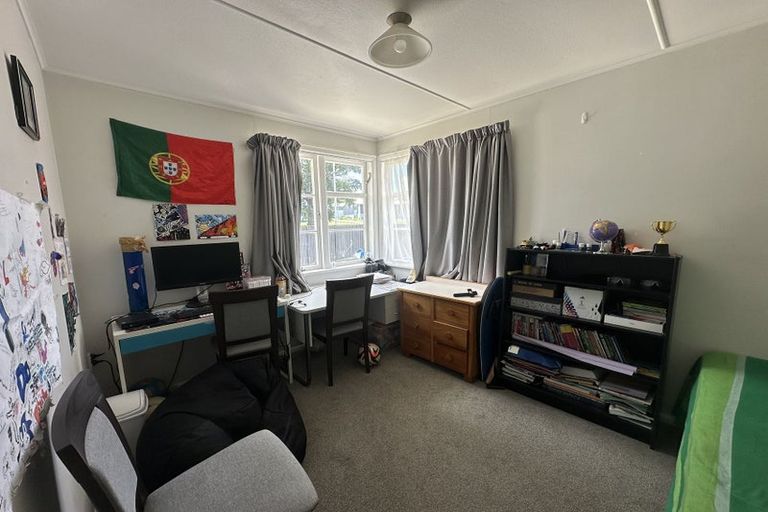 Photo of property in 29a Collins Road, Melville, Hamilton, 3206