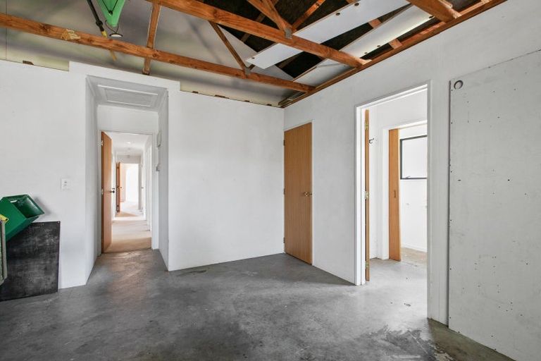 Photo of property in 21 Eagle Street, Waipawa, 4210