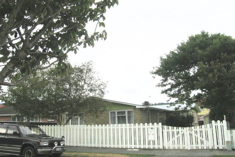 Photo of property in 12 Joseph Grove, Elderslea, Upper Hutt, 5018
