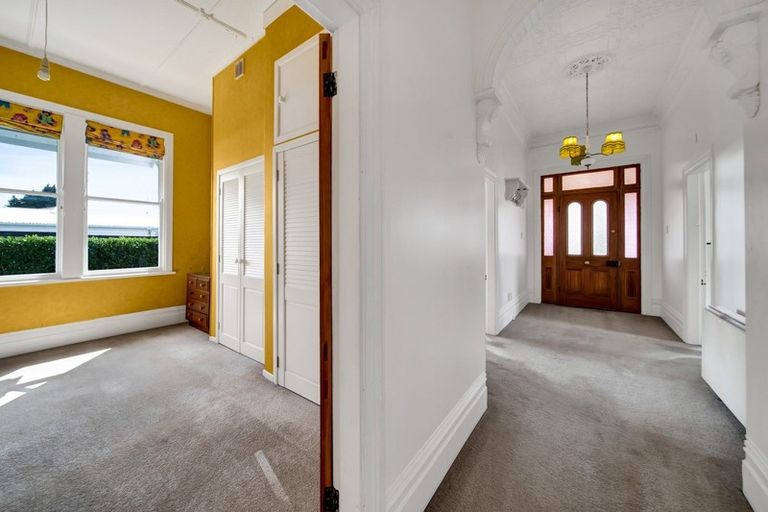 Photo of property in 9 Orlando Street, Stratford, 4332