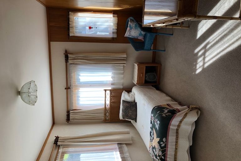 Photo of property in 101 Hone Heke Road, Kerikeri, 0230