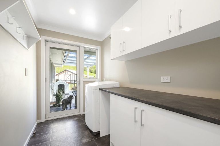 Photo of property in 206b State Highway 5, Tirau, 3485