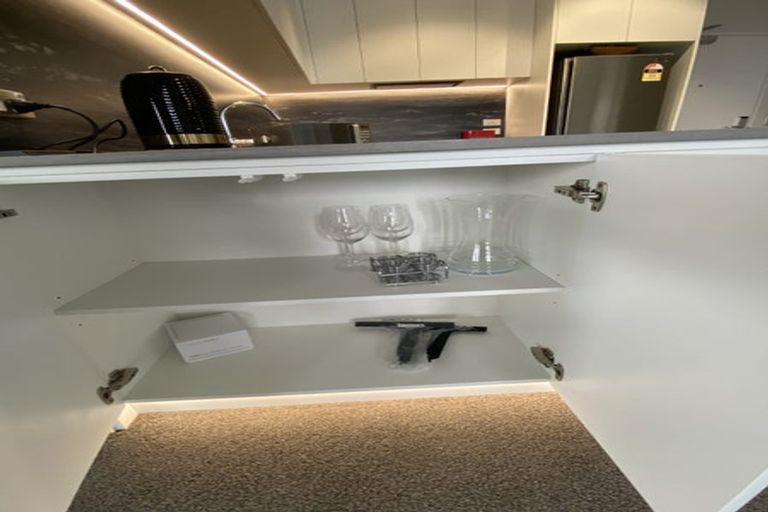 Photo of property in The Victor, 411/4 Bute Road, Browns Bay, Auckland, 0630