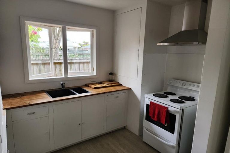 Photo of property in 1/263 Grahams Road, Bishopdale, Christchurch, 8053