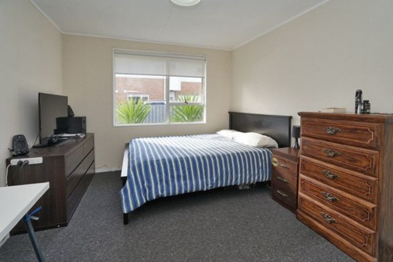 Photo of property in 59b York Street, Hamilton East, Hamilton, 3216