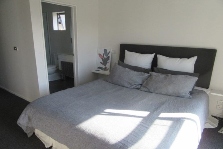 Photo of property in 29 Charente Way, Yaldhurst, Christchurch, 8042