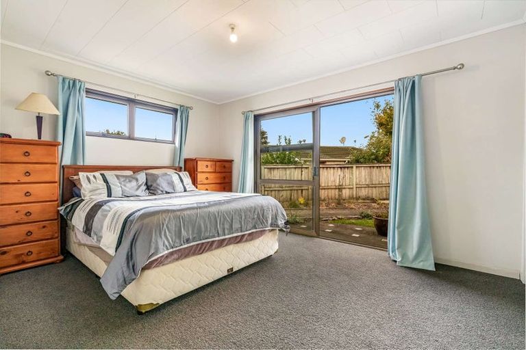 Photo of property in 59 Fairview Road, Katikati, 3129