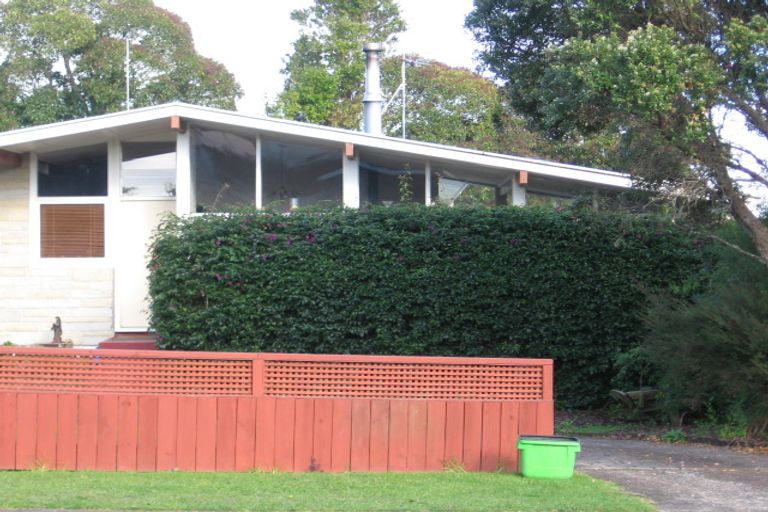 Photo of property in 28 Juliet Avenue, Howick, Auckland, 2014