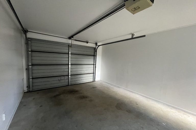 Photo of property in 164-166d Mount Wellington Highway, Mount Wellington, Auckland, 1060