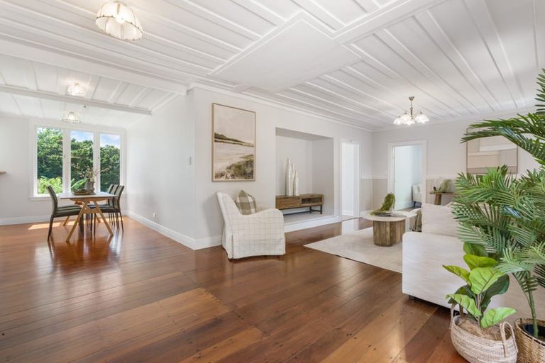 Photo of property in 7 View Road, Warkworth, 0910